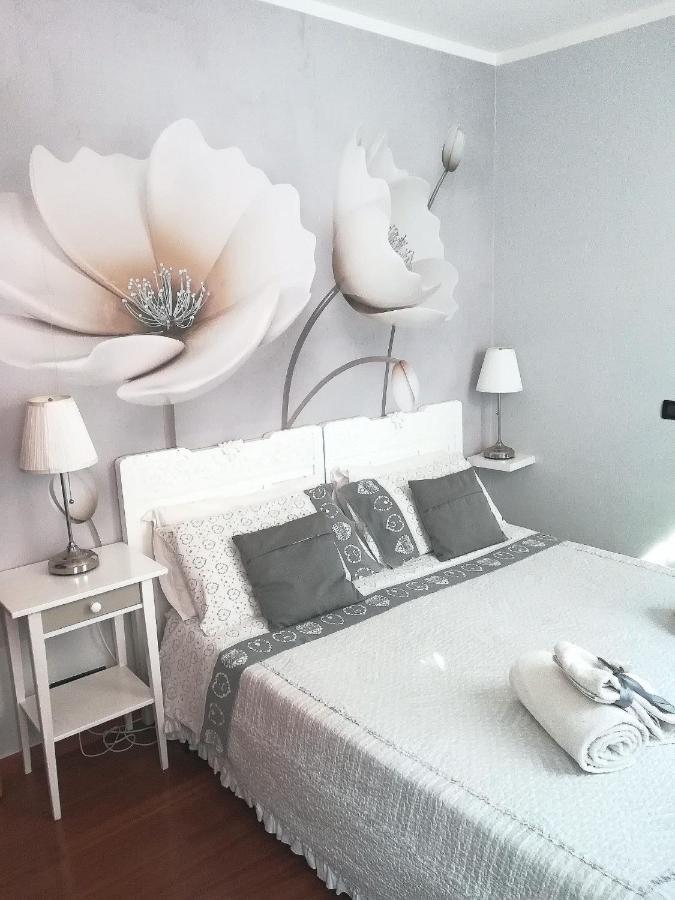 Appartement Ca' Marco Polo *