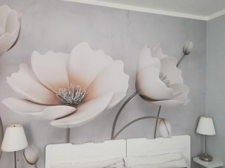 Ca' Marco Polo Appartement Venise